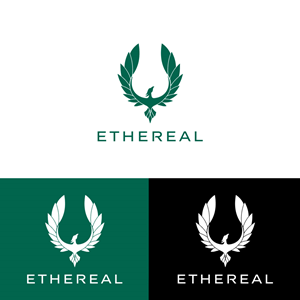 Logo Design by Noor Ezz for this project | Design: #36424786