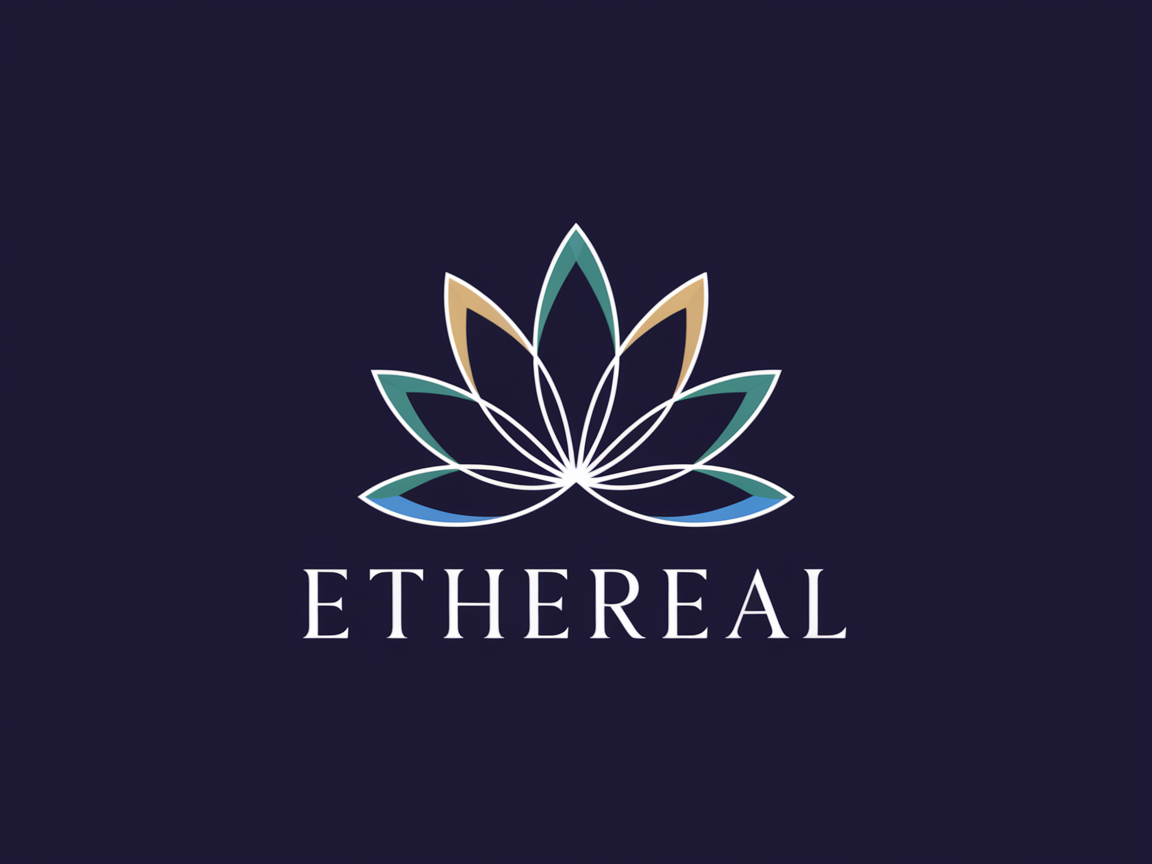 Logo-Design von Mukuuu für dieses Projekt | Design #36422309