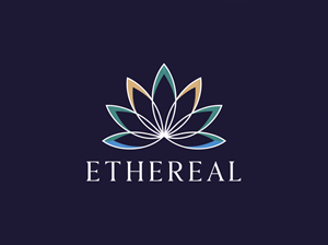 Logo Design by Mukuuu for this project | Design: #36422309