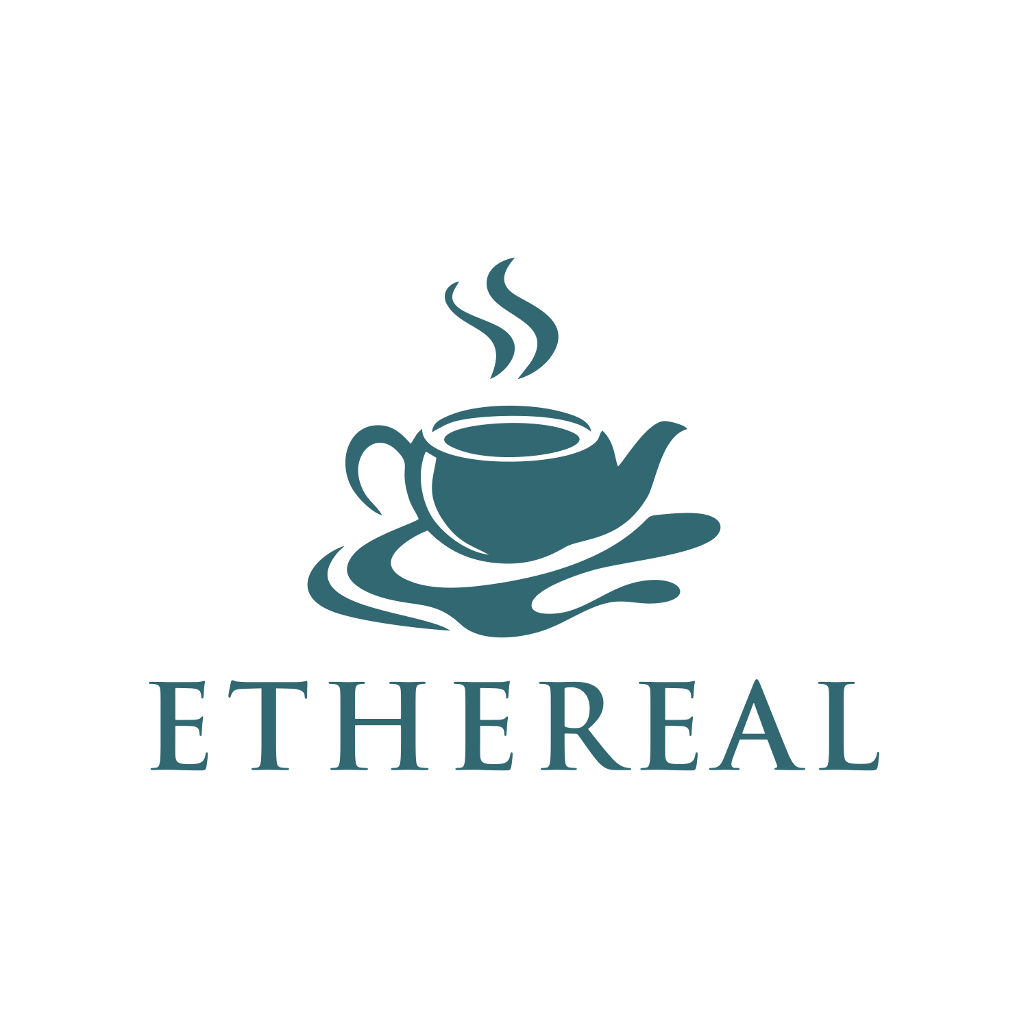 Logo Design by Turz Design for this project | Design #36426788