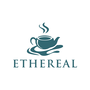 Logo Design by Turz Design for this project | Design: #36426788