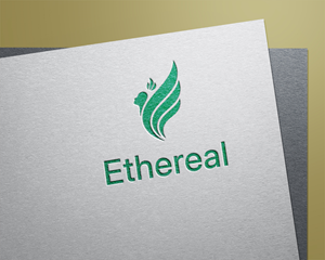 Logo Design by riya08 for this project | Design: #36428015