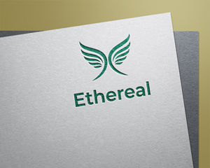 Logo Design by riya08 for this project | Design: #36428016