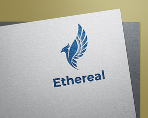 Logo Design by riya08 for this project | Design: #36428017