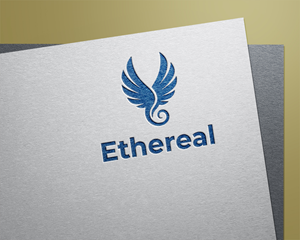 Logo Design by riya08 for this project | Design: #36428018