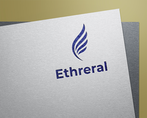 Logo Design by riya08 for this project | Design: #36428019