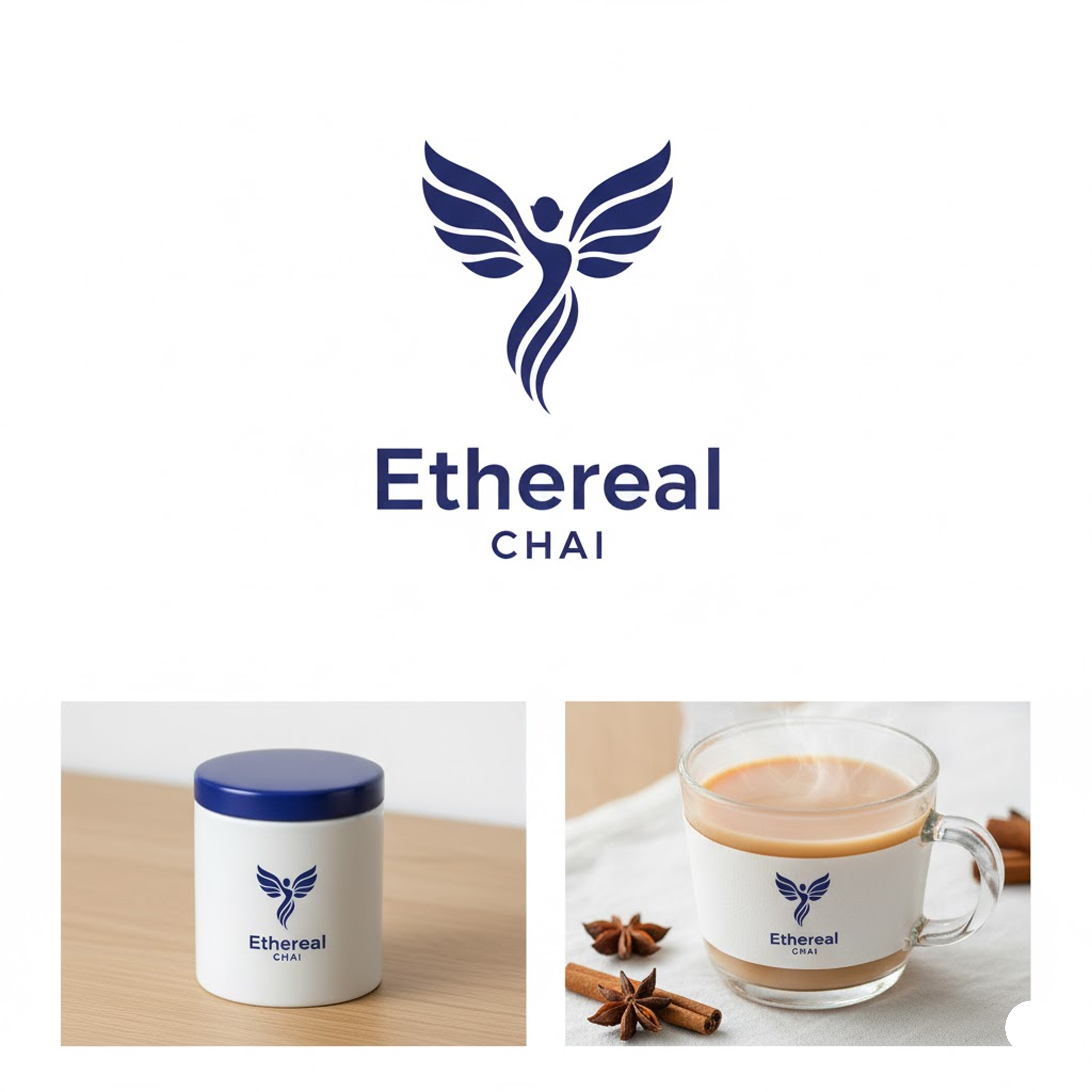 Logo-Design von riya08 für dieses Projekt | Design #36428023