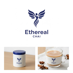 Logo Design by riya08 for this project | Design: #36428023