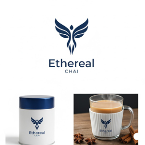 Logo Design by riya08 for this project | Design: #36428025