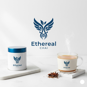 Logo Design by riya08 for this project | Design: #36428027