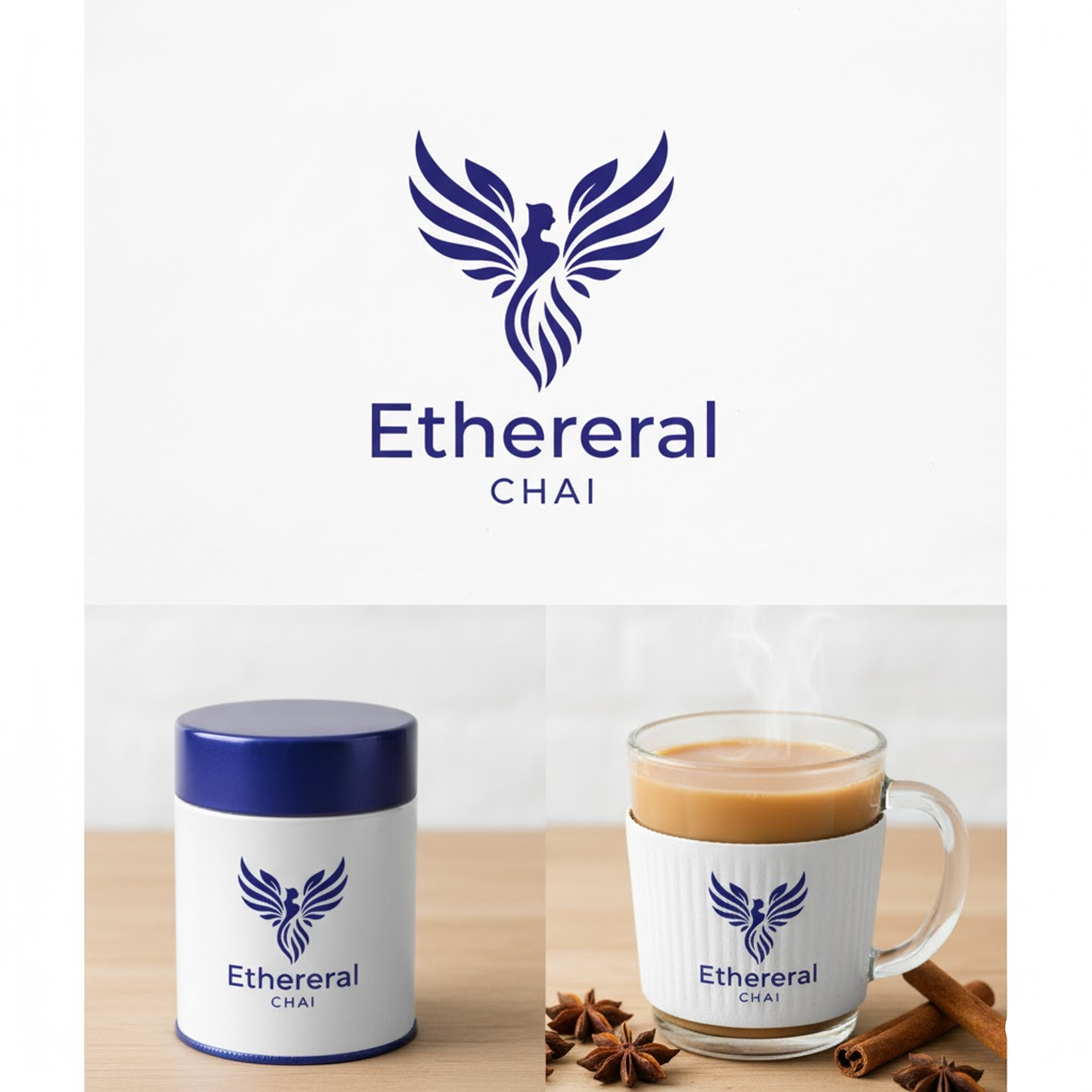 Logo-Design von riya08 für dieses Projekt | Design #36428028