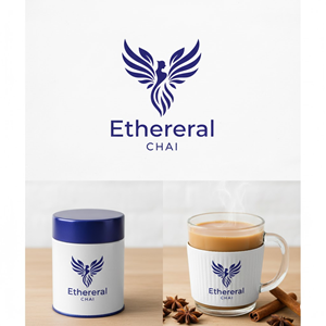 Logo Design by riya08 for this project | Design: #36428028