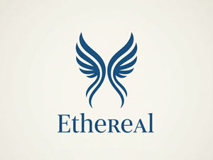 Logo Design by HSL Brain for this project | Design: #36423161