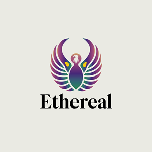 Logo Design by GraphiCoore Studio