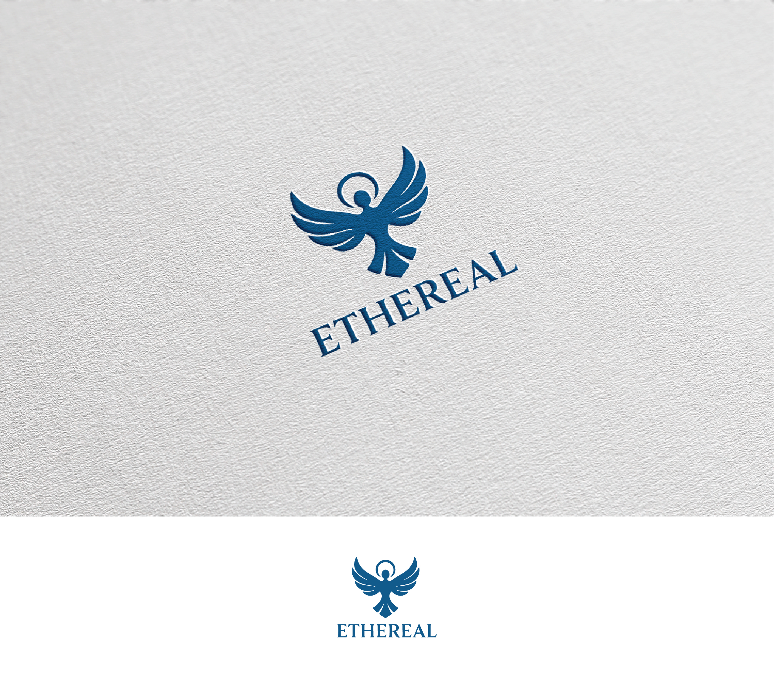 Logo Design by Afsana_Hoque for this project | Design #36423920