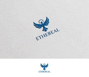 Logo-Design von Afsana_Hoque für dieses Projekt | Design #36423920