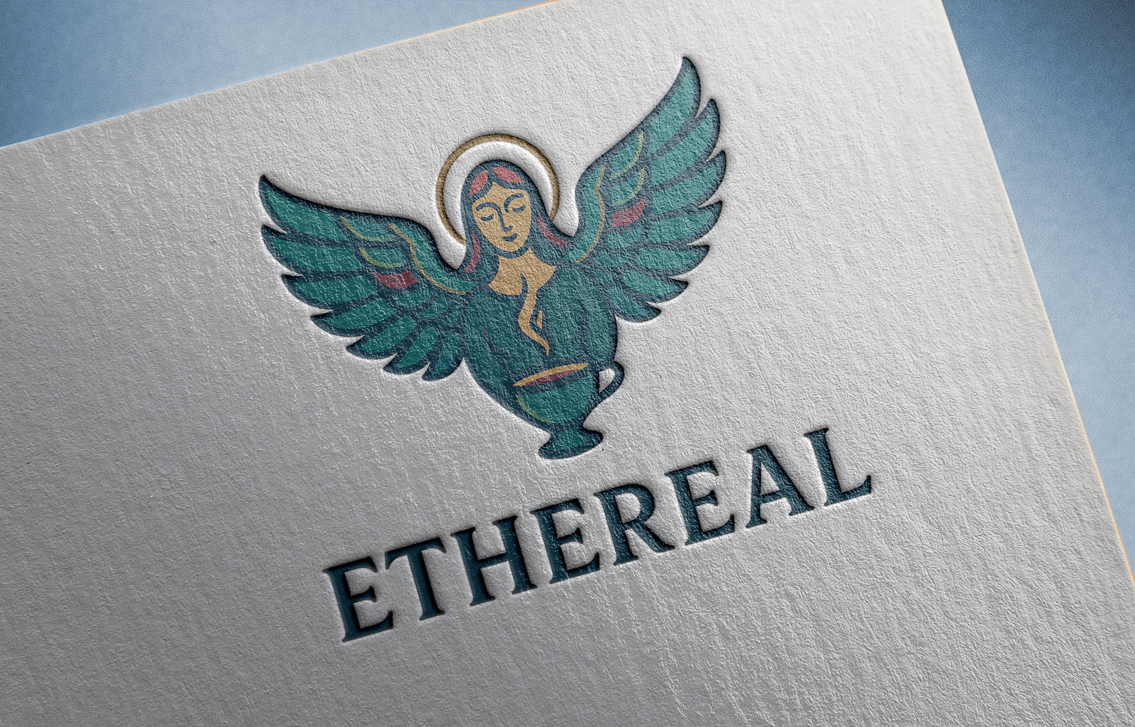 Logo Design by Hanif Mahmud for this project | Design #36425901