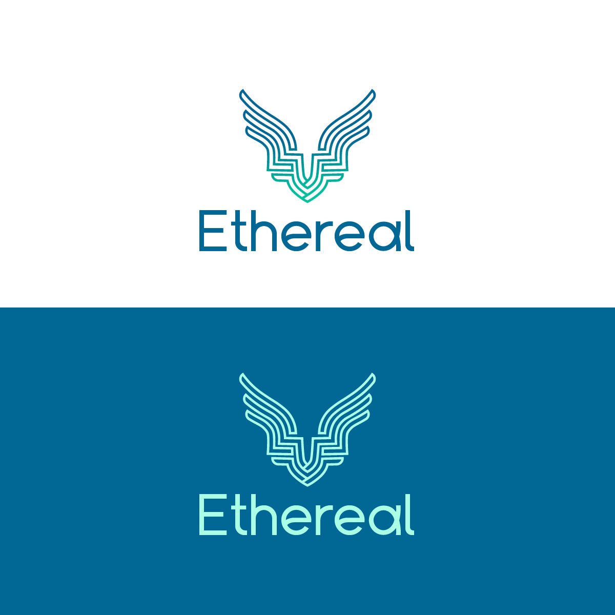 Logo Design by Mbedbabis for this project | Design #36427826