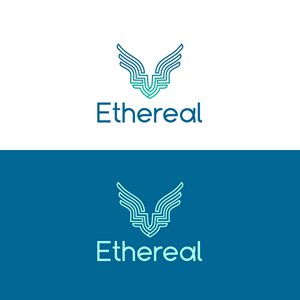 Logo Design by Mbedbabis for this project | Design: #36427826