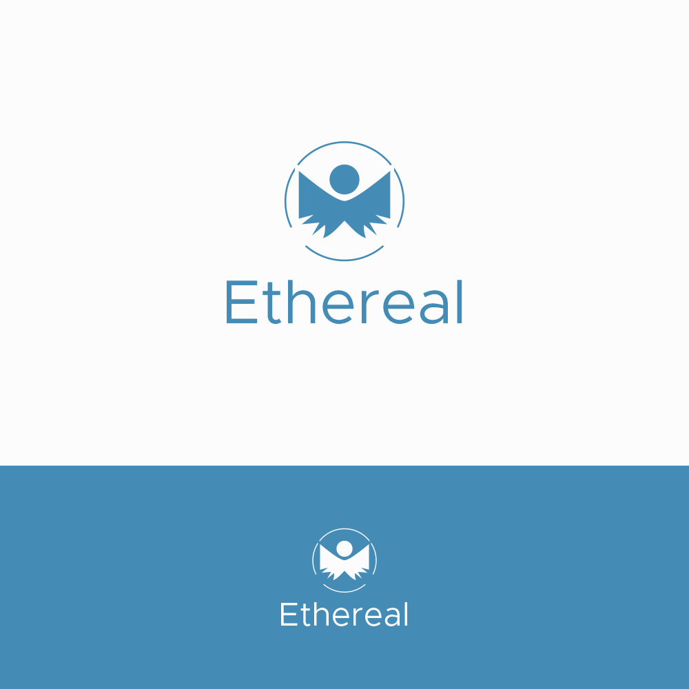 Logo-Design von mees jack für dieses Projekt | Design #36429130