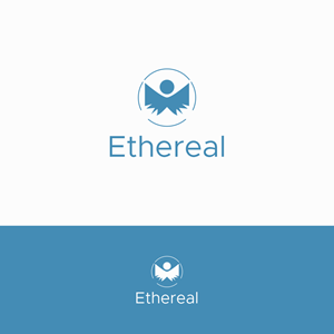 Logo Design by mees jack for this project | Design: #36429130