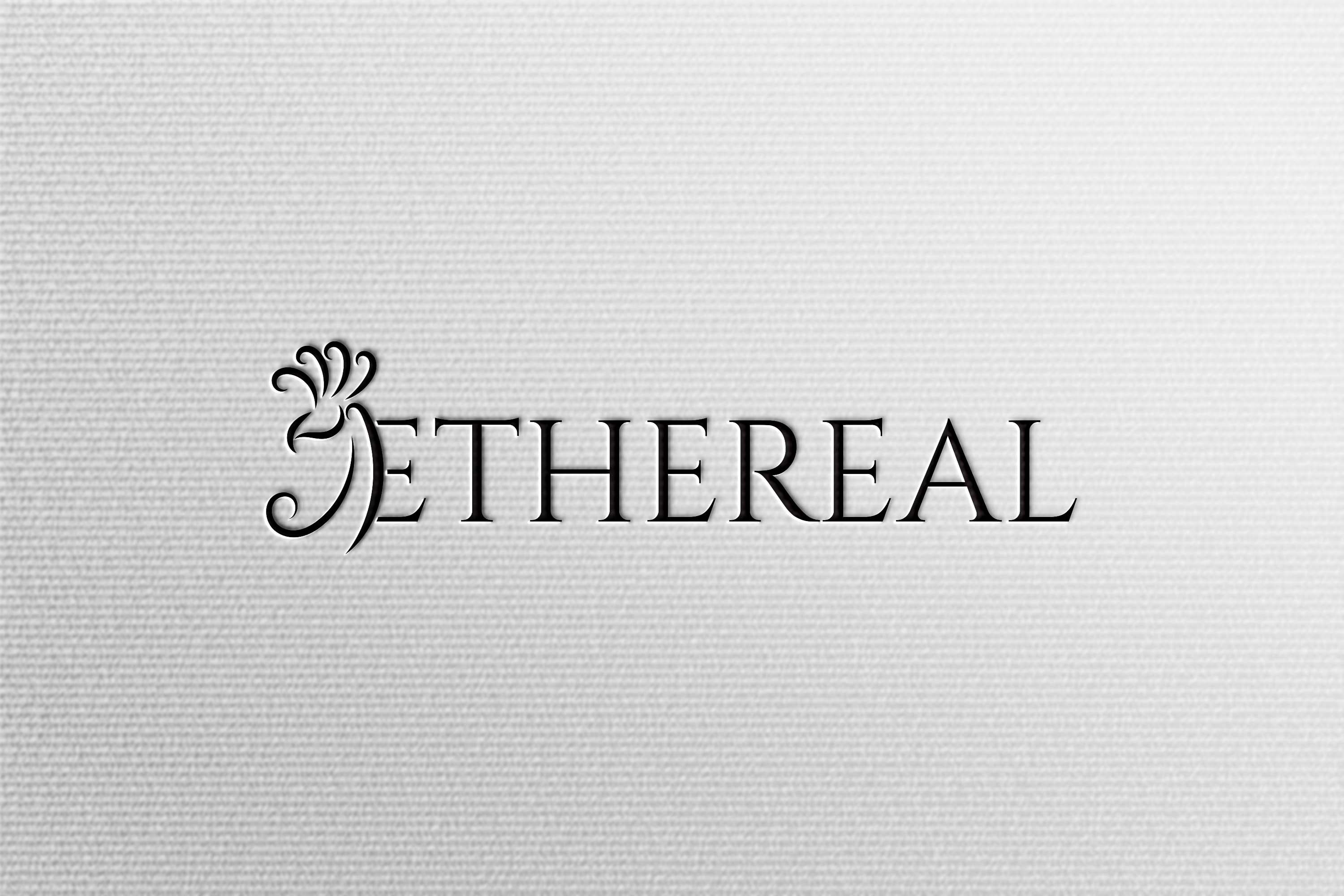 Logo-Design von HaveTake für dieses Projekt | Design #36427716