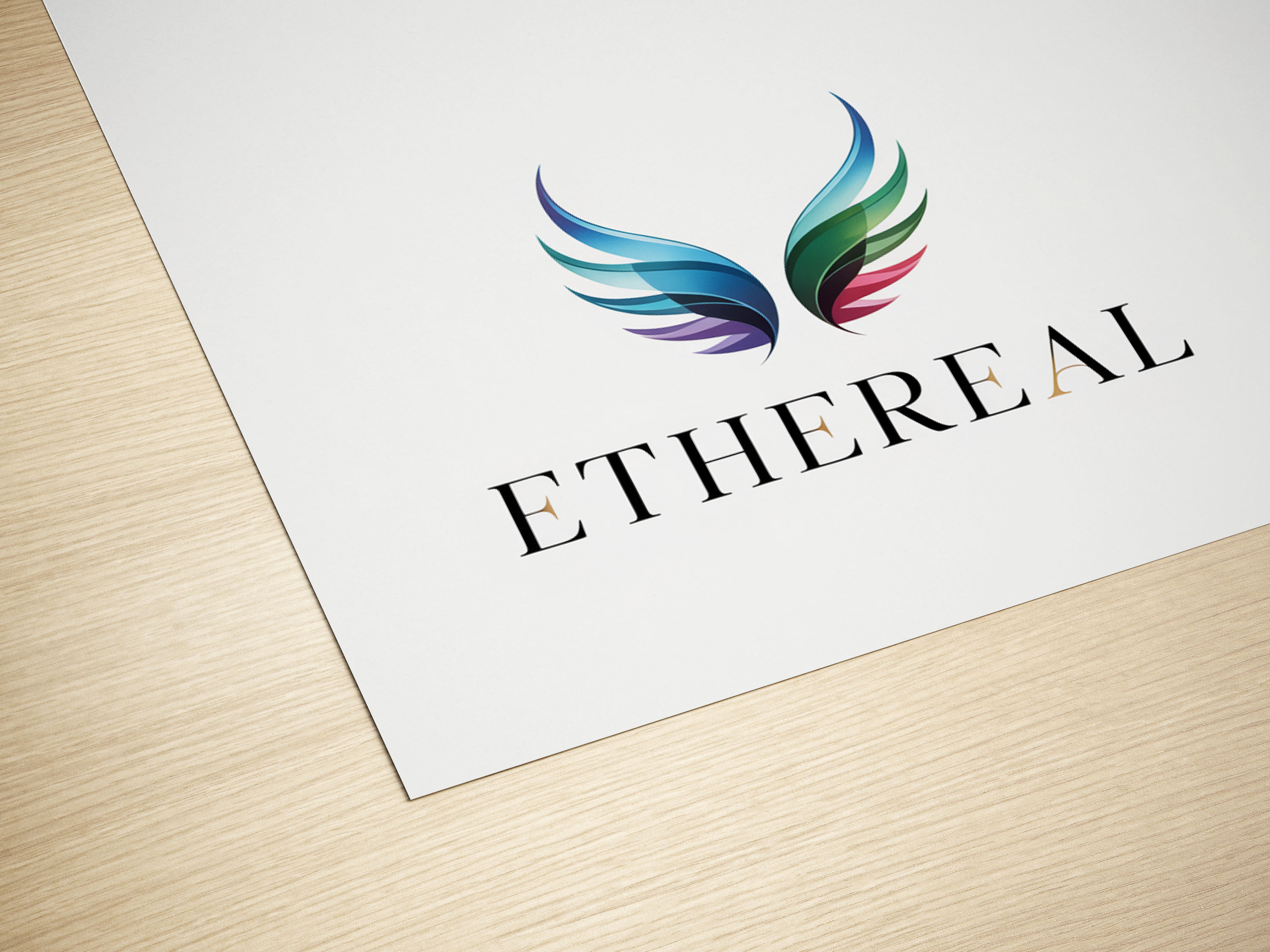 Logo Design by su-san for this project | Design: #36430809
