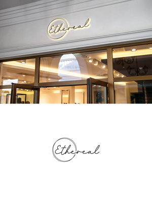 Logo Design by Ayleen yaren for this project | Design: #36447747