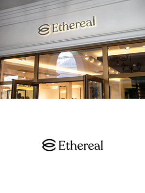 Logo Design by Ayleen yaren for this project | Design: #36447748