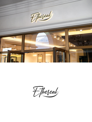 Logo Design by Ayleen yaren for this project | Design: #36447749