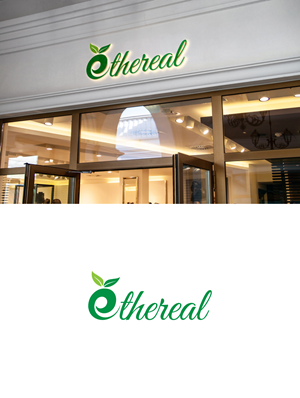 Logo Design by Ayleen yaren for this project | Design: #36447751