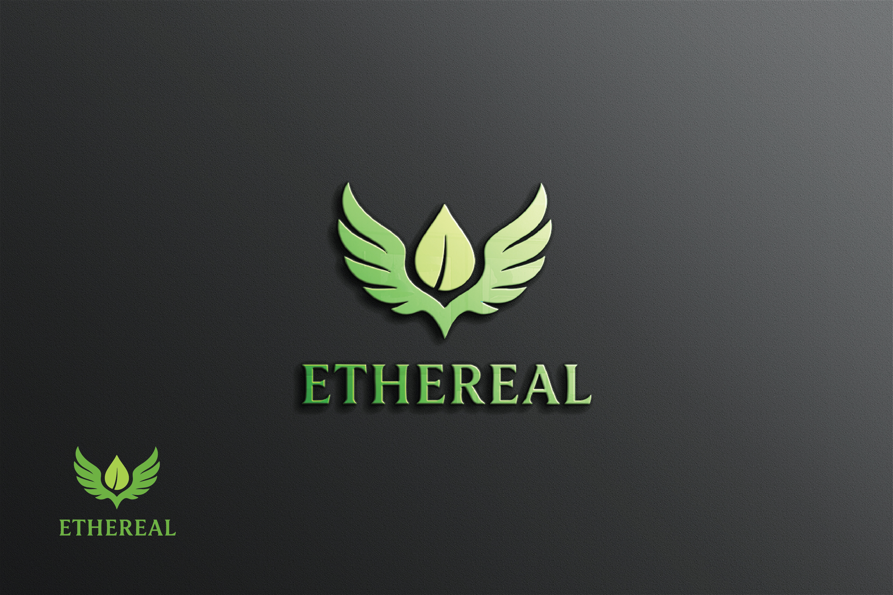 Logo Design by raju.creative for this project | Design #36423116