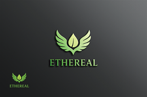 Logo-Design von raju.creative für dieses Projekt | Design #36423116