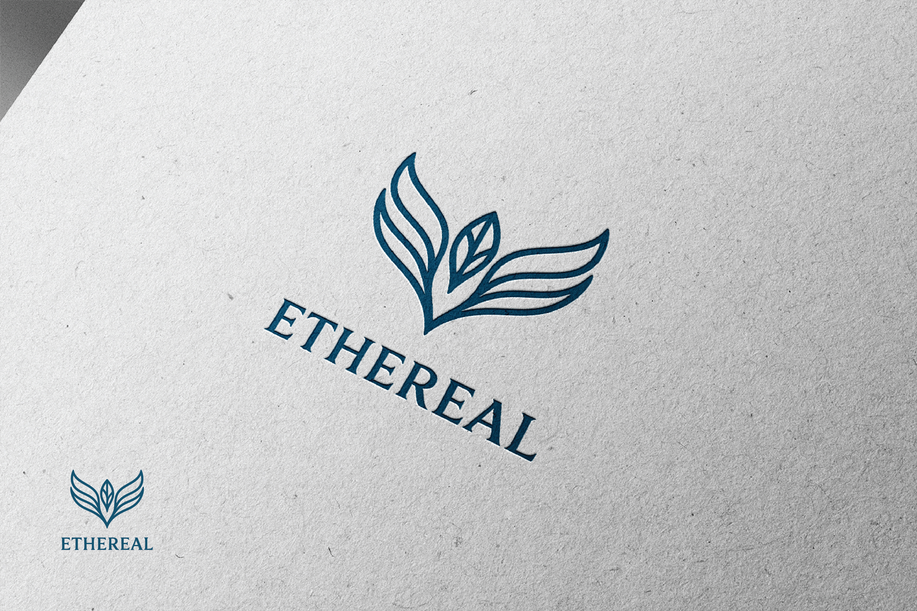 Logo Design by raju.creative for this project | Design #36423118