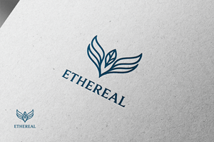 Logo Design by raju.creative for this project | Design: #36423118