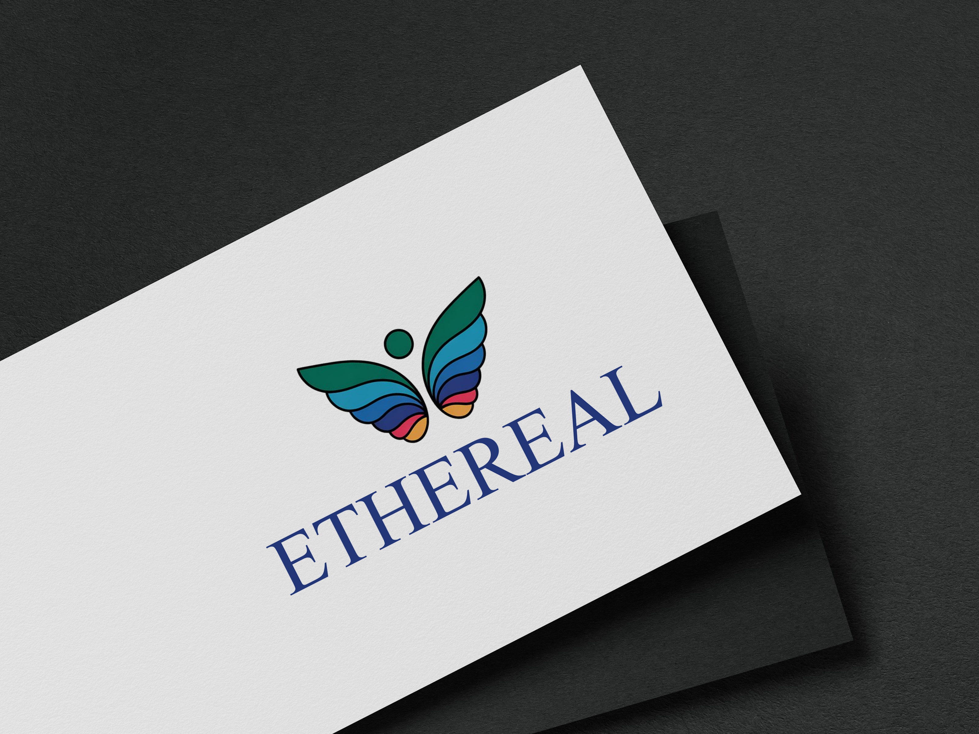 Logo Design by Janee Designs for this project | Design #36427414