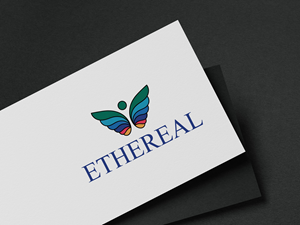 Logo Design by Janee Designs for this project | Design: #36427414