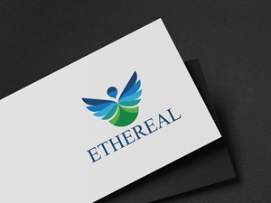 Logo Design by Janee Designs for this project | Design: #36427416