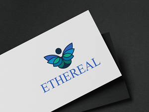 Logo Design by Janee Designs for this project | Design: #36427418