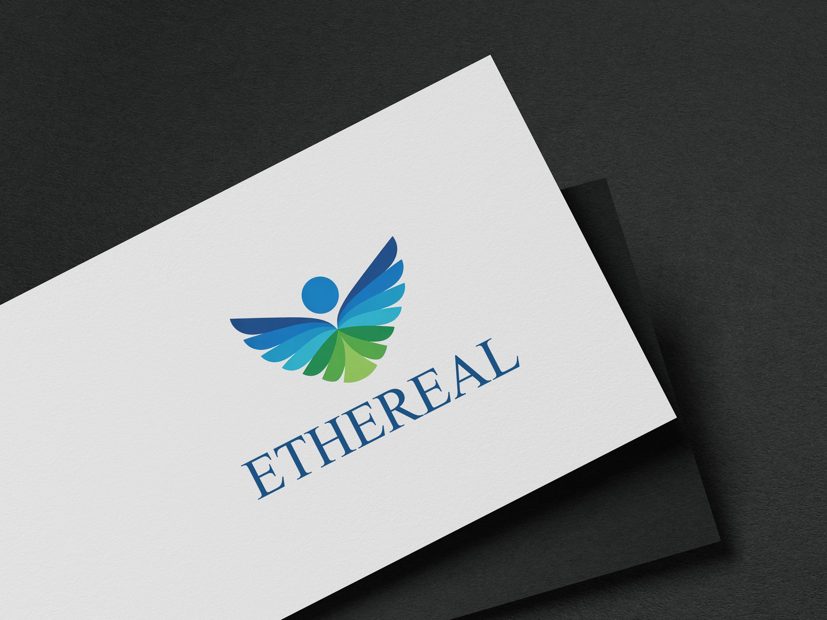 Logo Design by Janee Designs for this project | Design #36427421