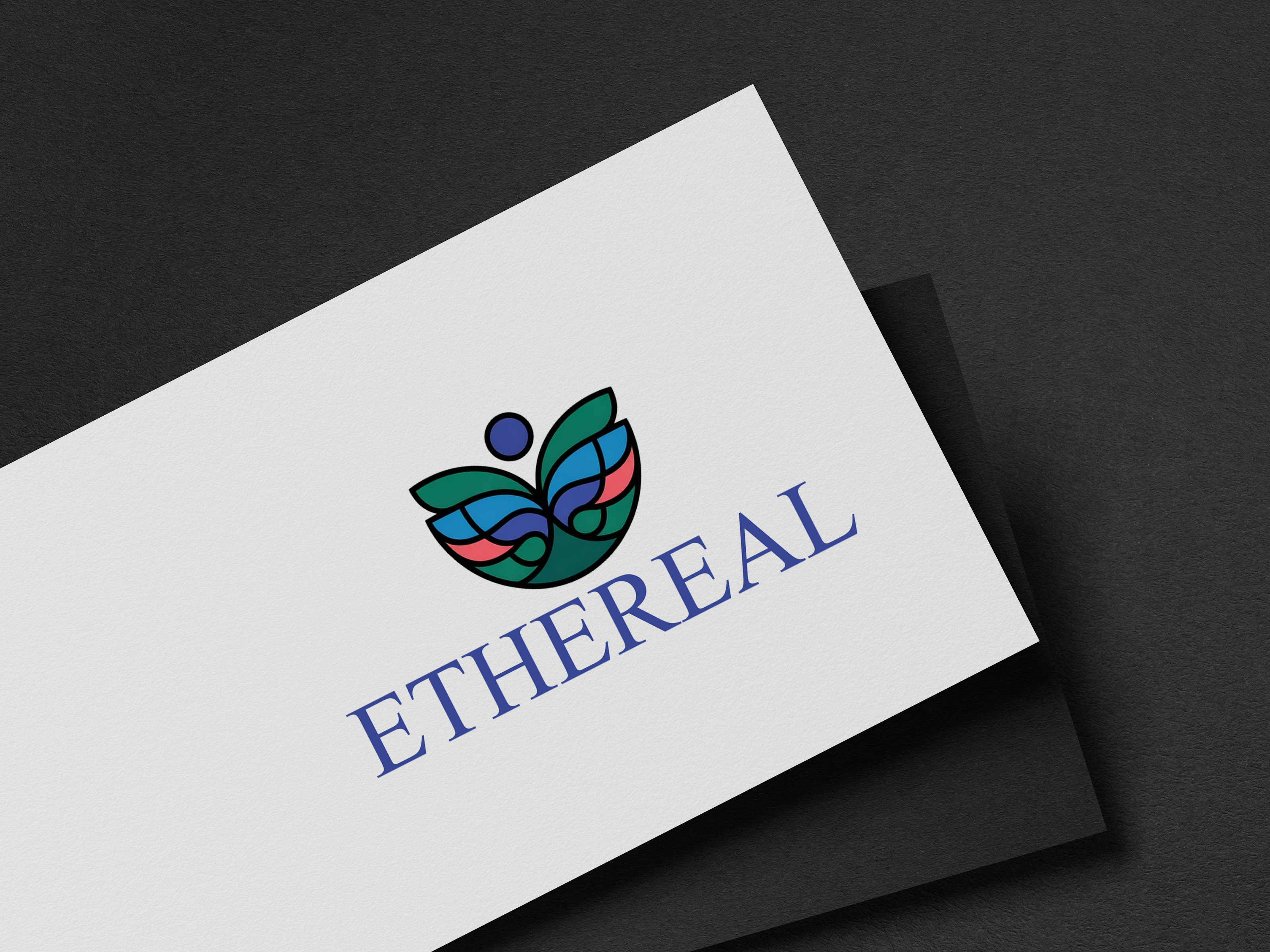 Logo Design by Janee Designs for this project | Design #36427422