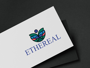 Logo Design by Janee Designs for this project | Design: #36427422