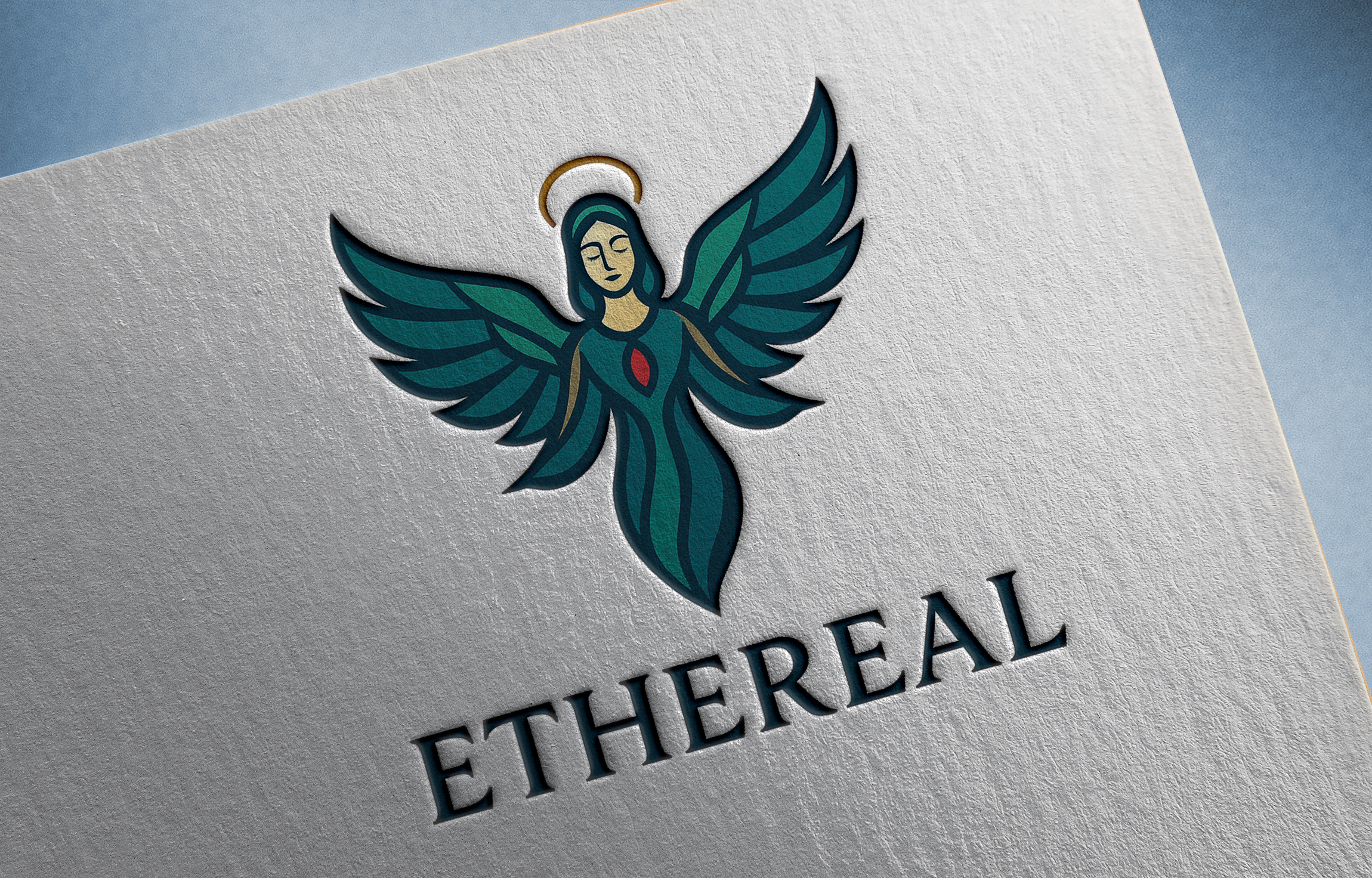 Logo Design by magic.art for this project | Design #36431969