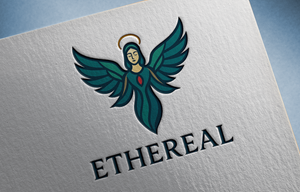 Logo Design by magic.art for this project | Design: #36431969