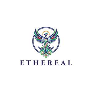 Logo Design by InfiniteSketch for this project | Design: #36431583