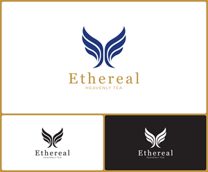 Logo Design by graphicrakib for this project | Design: #36460092