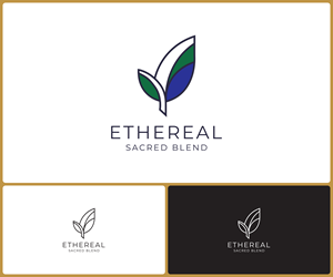 Logo Design by graphicrakib for this project | Design: #36460095