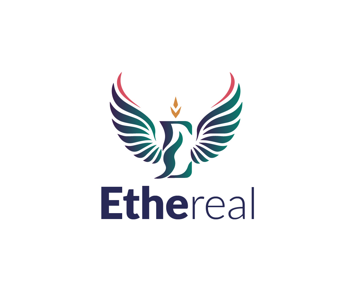 Logo-Design von Mala Begum für dieses Projekt | Design #36452493