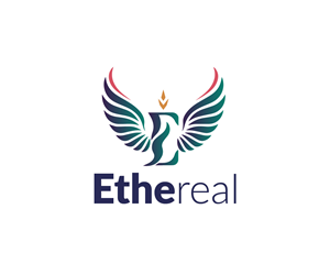 Logo Design by Mala Begum for this project | Design: #36452493