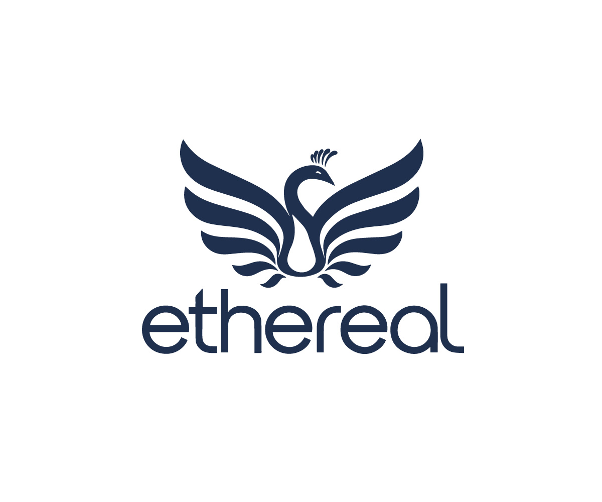 Logo Design by Mala Begum for this project | Design #36452536